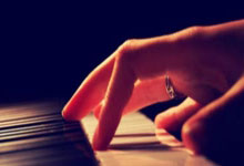 苏格兰vs匈牙利，这场欧国联对决谁能更胜一筹？